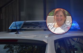 Zaginięcie Beaty Klimek. Jej mąż przerwał milczenie