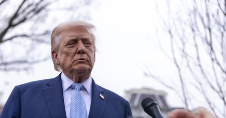 Donald Trump: USA i Iran uzgodniły główne punkty porozumienia
