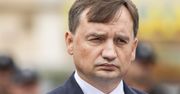 Zbigniew Ziobro: niektóre media uczestniczą w sposób jawny w brudnej kampanii wyborczej