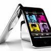 Paski do iPodów nano w ofercie Apple’a 16