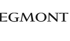 Tomasz Kołodziejczak dyrektorem zarządzającym w pionie książek Egmont Polska. Odchodzi Maria Deskur