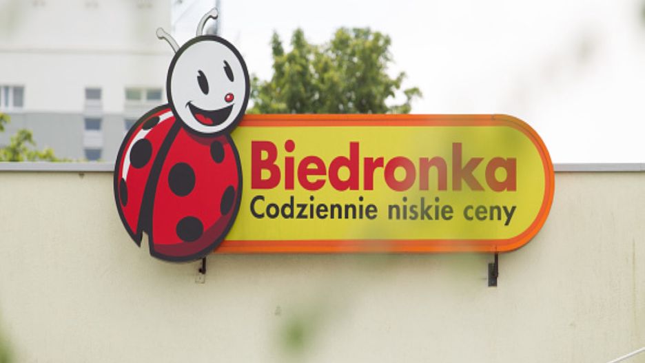 Nowy tydzień, nowe promocje. Te produkty zakupimy w Biedronce w okazyjnych cenach 