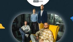 Salestube wzmacnia dział data analytics &amp; engineering
