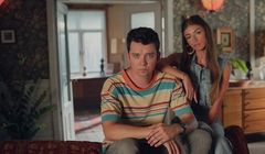 „Sex Education” to niekwestionowany hit Netfliksa