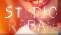 Katolickie „Studio raban” dalej w ramówce TVP1