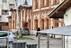 Dramat na plebanii. Wiadomo, za co odpowie ksiądz Krystian K.