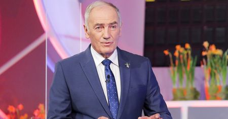 Koniec wątpliwości. TVP wprost ws. "Familiady"