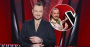 Fani "The Voice Kids" zawiedzeni. Produkcja wydała specjalny komunikat