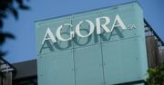 Agora przeprowadzi zwolnienia grupowe. Oto na jakie pieniądze mogą liczyć pracownicy