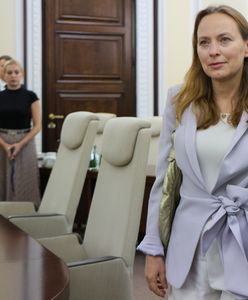 Dymisja w PARP. Pełczyńska-Nałęcz tłumaczy