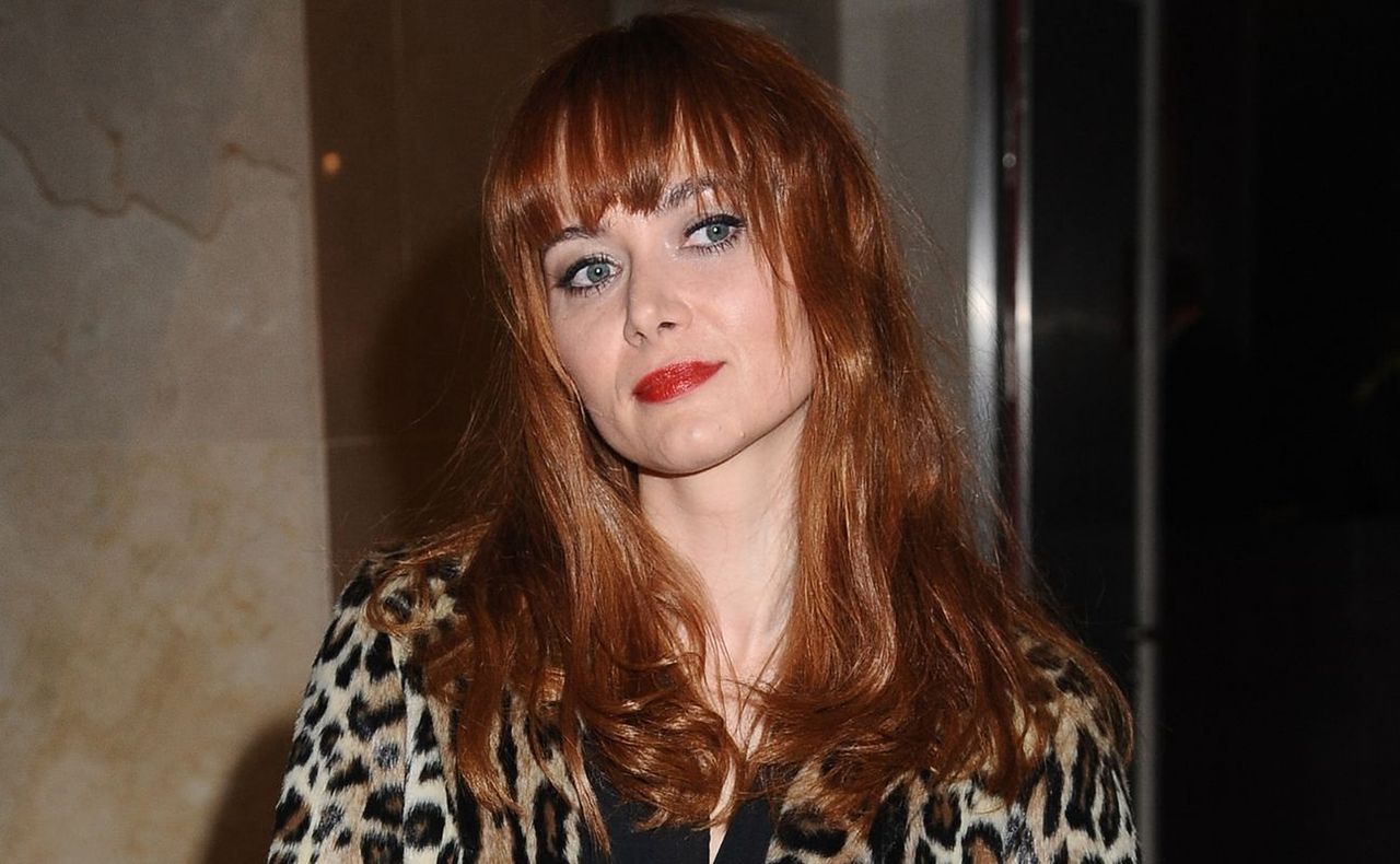 "Nie łożył na mnie". Musiała odrzucić spadek po ojcu