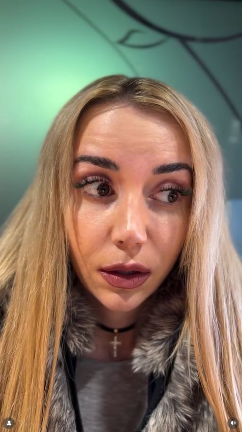 Marianna Schreiber i Przemysław Czarnecki nagrali wspólne wideo