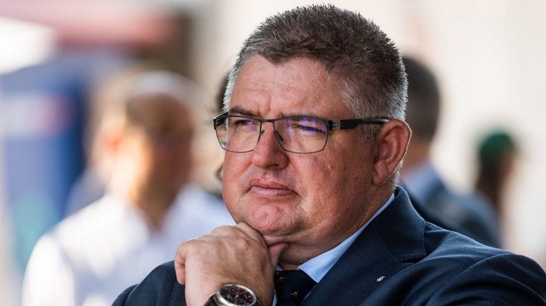 Józef Vida