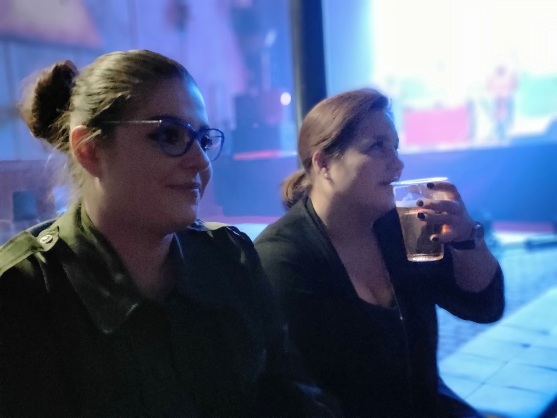 f/1,5, ISO 2544, 1,14 s