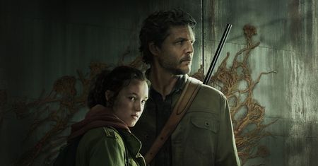 Nowa gra Naughty Dog ma być bardziej jak serial, mówi Neil Druckmann