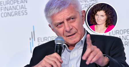 Podatek Belki do zmiany? Ministerstwo Finansów ma pomysł. Jest jedno "ale"