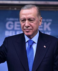 Erdogan pożegna się z władzą. Mówi o "ostatnich wyborach"