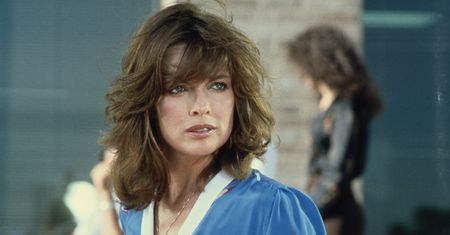 Linda Gray zdobyła wielką sławę. Wiadomo, jak wygląda obecnie