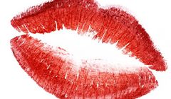 L’Oréal przewiduje powrót mody na szminki