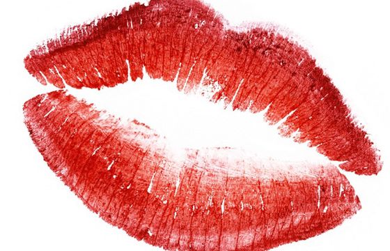 L’Oréal przewiduje powrót mody na szminki