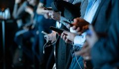 Rząd Indii rezygnuje z aplikacji śledzącej użytkowników telefonów