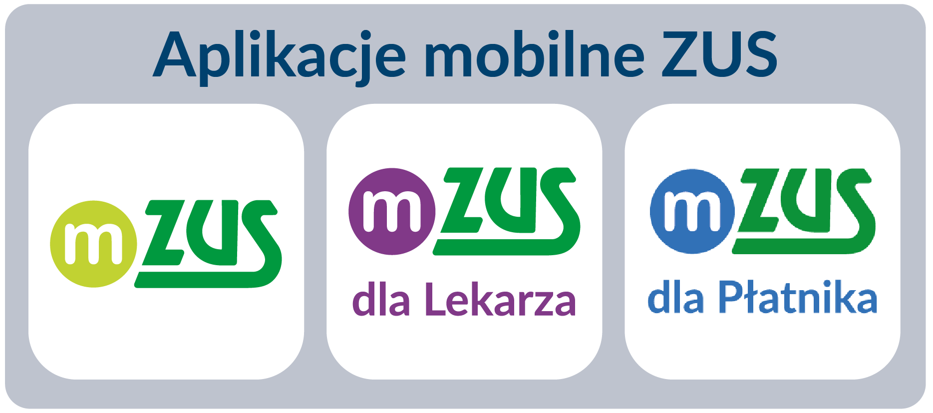Nowa aplikacja