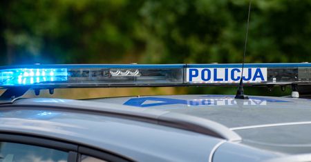 Gniezno. Seria napadów na nastolatków. Policja bada sprawę