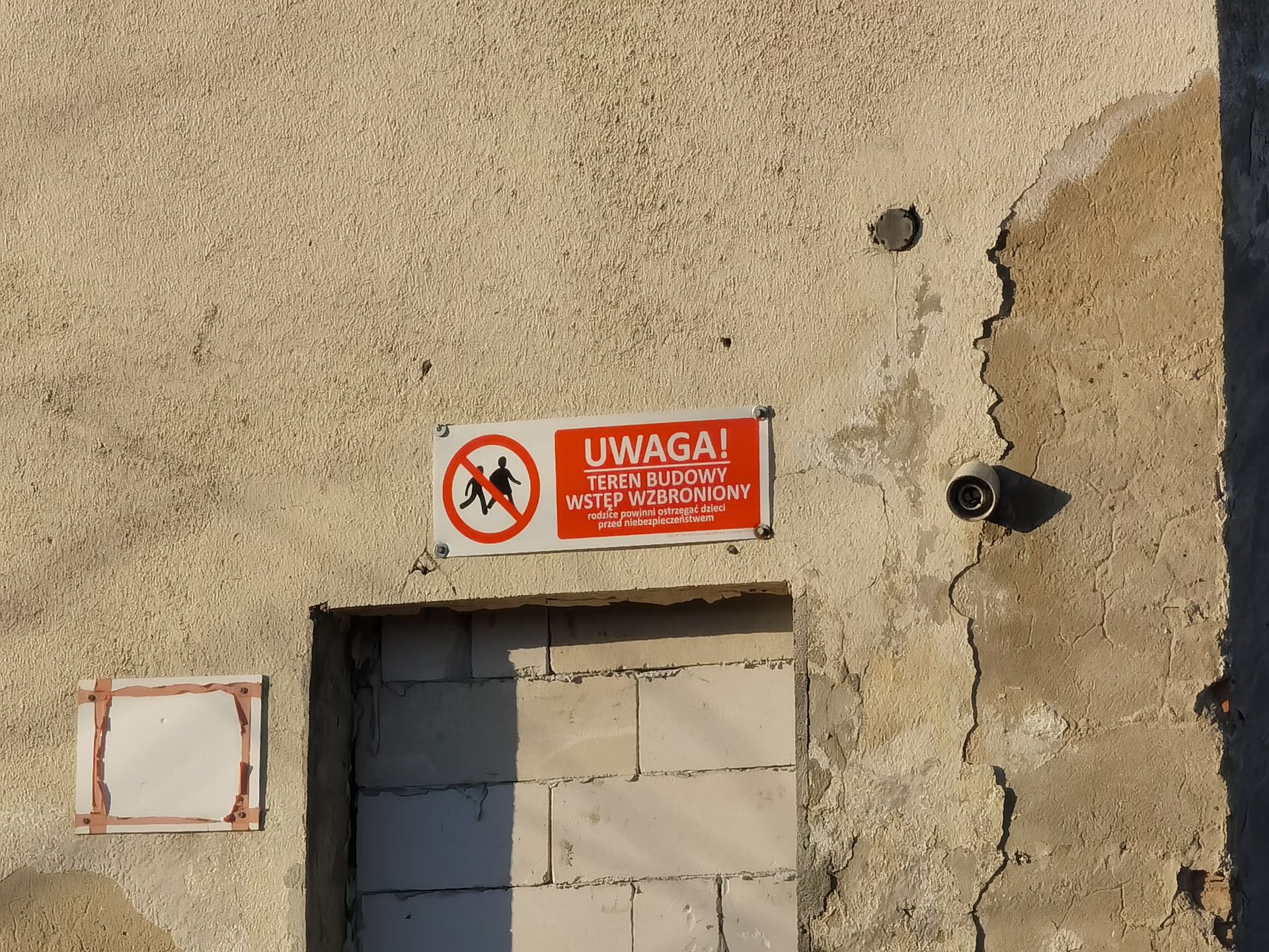 Huawei P40 Pro: wrażenia po tygodniu z nowym flagowcem 28