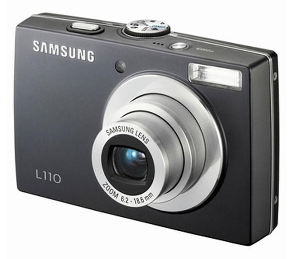 Samsung L110