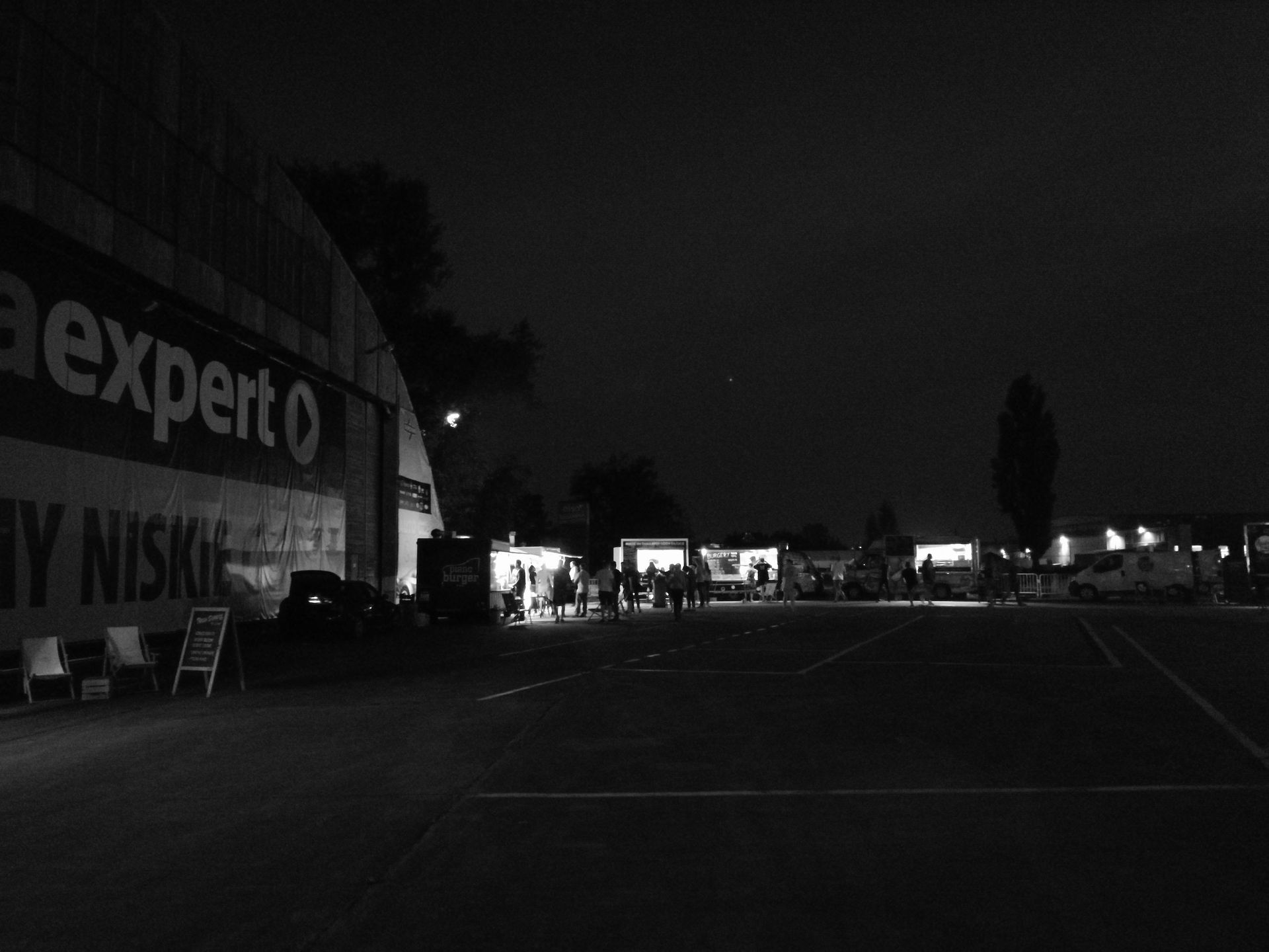 Honor 9 - test tańszego brata Huaweia P10 66