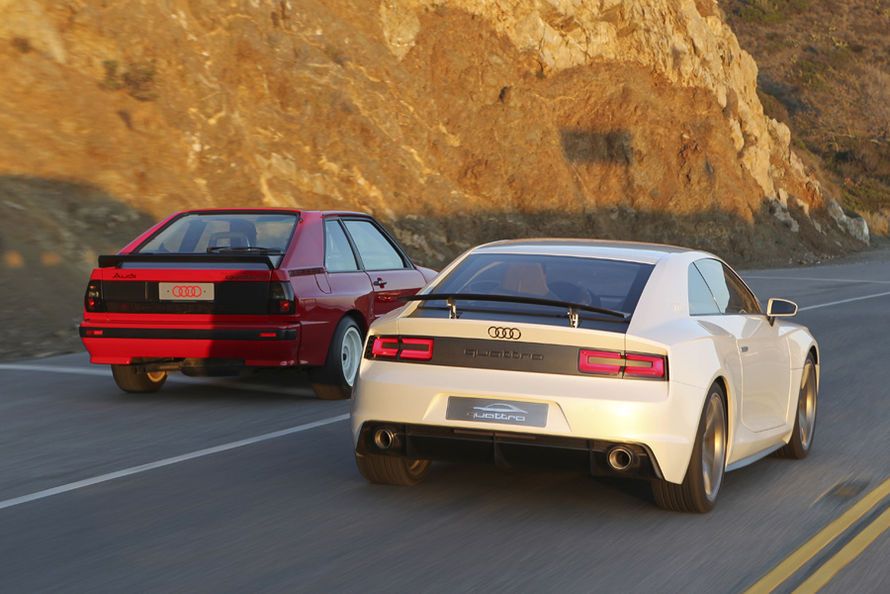 Audi-quattro-concept