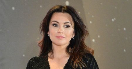 Tadla o sytuacji z Kretem: "Czasami się po prostu ulewa. Nie jestem częścią PR-owej układanki!"