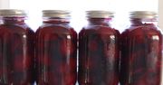 Sok z kiszonych buraków – na co pomaga i jak go zrobić?