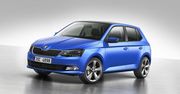 Nowa Škoda Fabia: znamy oficjalny cennik!