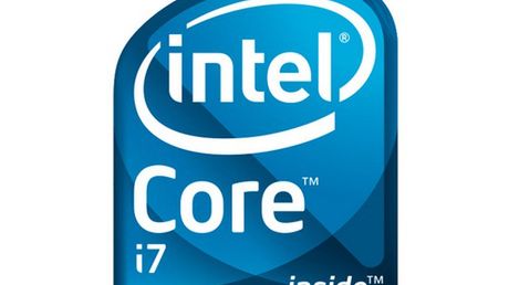 Intelowski Nehalem Core i7 już oficjalnie 1