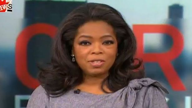 Opera nabija się z Amerykanów. Co wspólnego ma gwiazda tv z przeglądarką? 1