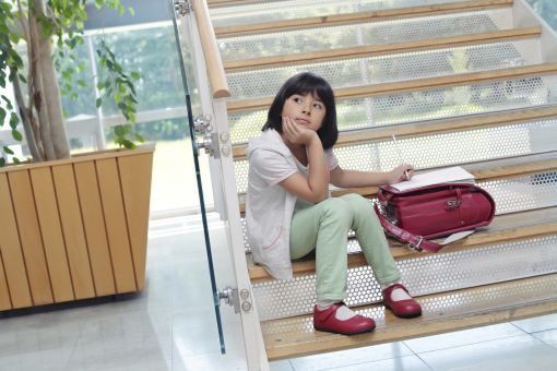 Pisanie ręczne ożywia pracę mózgu