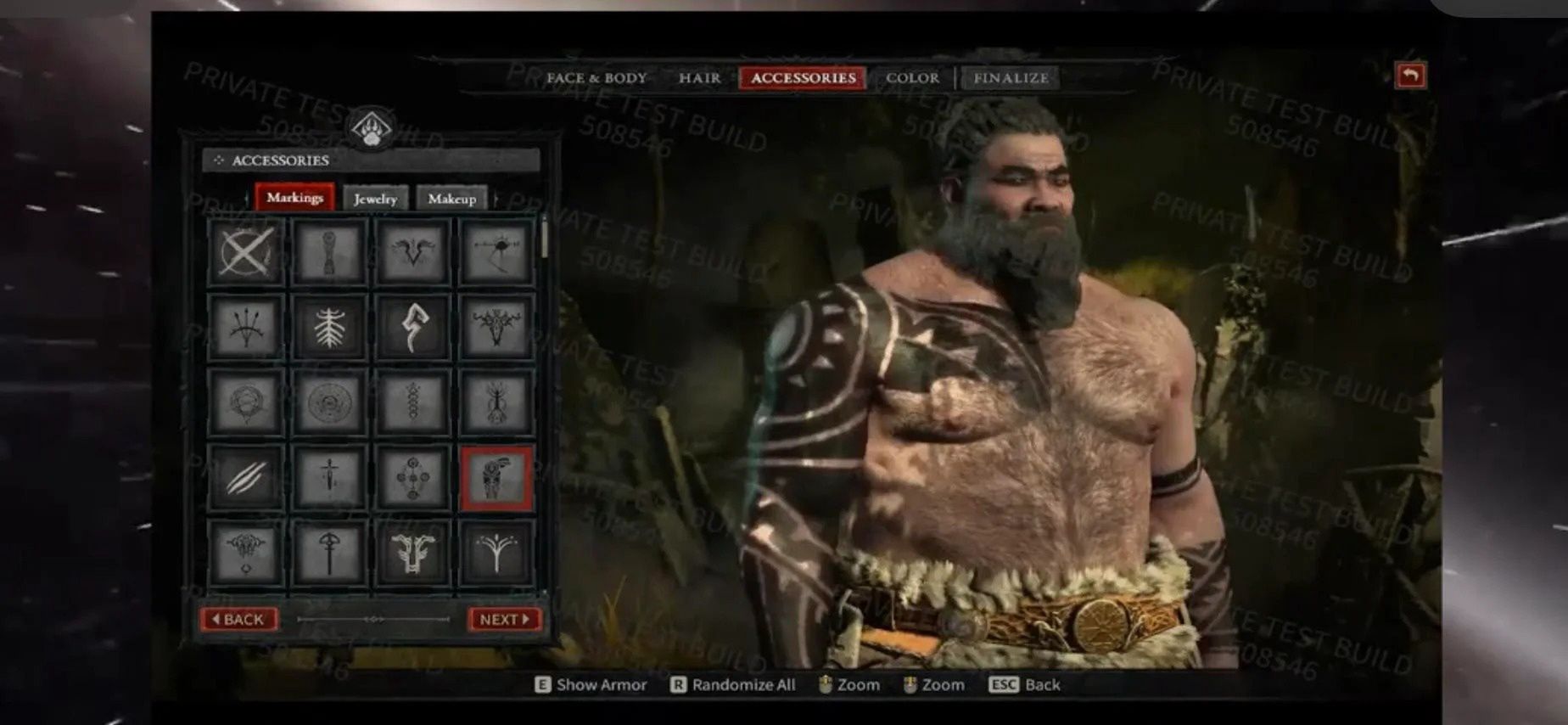 Diablo 4