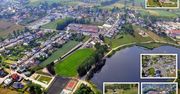 Przodkowo: Projekt planu ogólnego zniknął z BIP