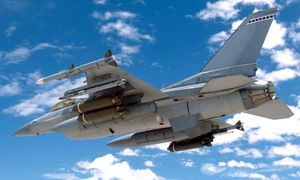 USA uśmiechają się do NATO. Sprzedadzą im używane w Polsce pociski