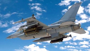 USA uśmiecha się do NATO. Sprzedadzą im używane w Polsce pociski