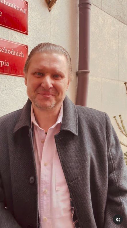 Andrzej Nejman
