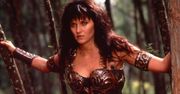 Lucy Lawless była gwiazdą lat 90. Tak dziś wygląda Xena, wojownicza księżniczka (ZDJĘCIA)