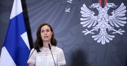 Kim jest Sanna Marin? Premier Finlandii podbiła internet jednym nagraniem