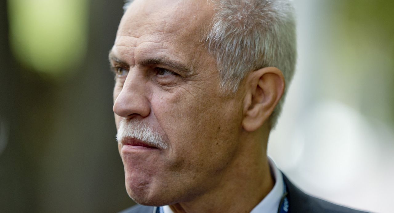 Cyfrowy Polsat kupuje technologicznego giganta. Zygmunt Solorz zapłaci ponad 1 mld zł