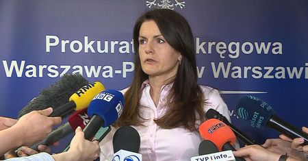 Śmierć 2-latka w klubie dziecięcym. Zatrzymano opiekunki