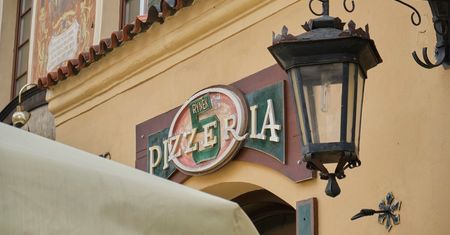 Po prawie dziesięciu latach zamyka się znana pizzeria w Lublinie. „Elektryczny prysznic odebrał nam pracę i źródło dochodu”