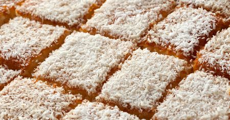 Do tego pysznego deseru nie dodaję grama cukru. Robię go z 3 składników i to w 5 minut