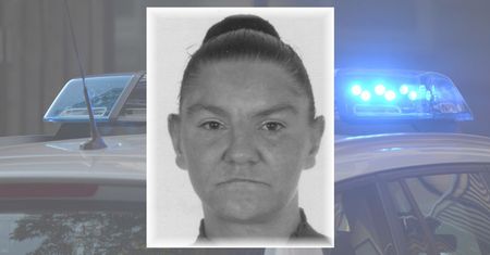 UWAGA: Zaginęła 44-letnia mieszkanka Gminy Stara Biała!