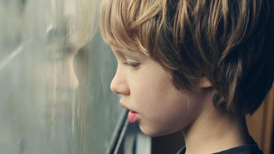 Wciąż trwają badania nad autyzmem